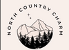 NorthCountryCharm