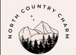 NorthCountryCharm