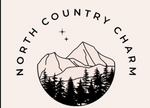 NorthCountryCharm