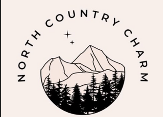 NorthCountryCharm